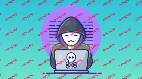 Learn Ethical Hacking Beginner