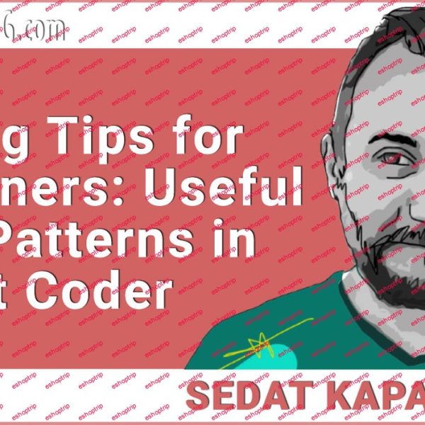 Manning Coding Tips for Beginners Useful Anti patterns in Street Coder