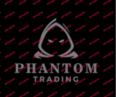 Phantom Trading FX 2021 Version