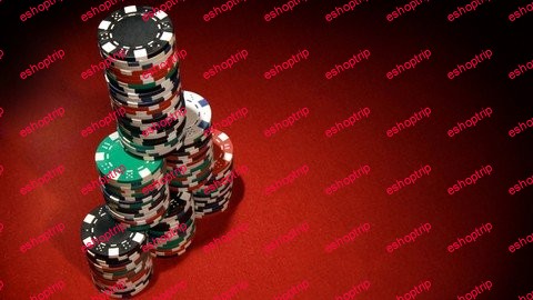 Poker Fundamentals of Isolation Raising in No Limit Holdem