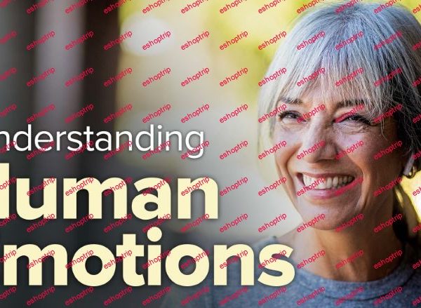 TTC Video Understanding Human Emotions