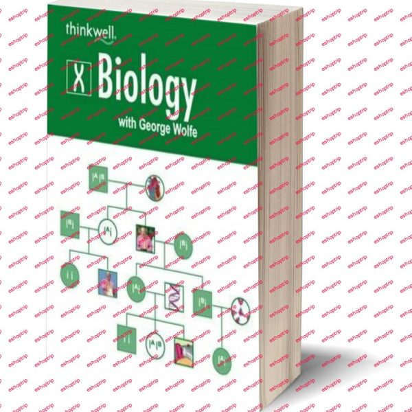 Thinkwell Biology Course