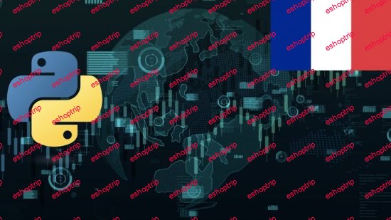 Trading Algorithmique avec Python Analyse Technique