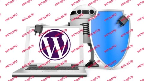 Wordpress Security How To Stop Hackers