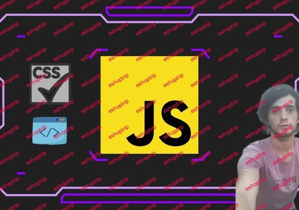 Build a Math Game with JavaScript