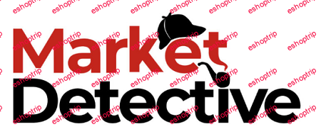 Daniel Throssell Market Detective