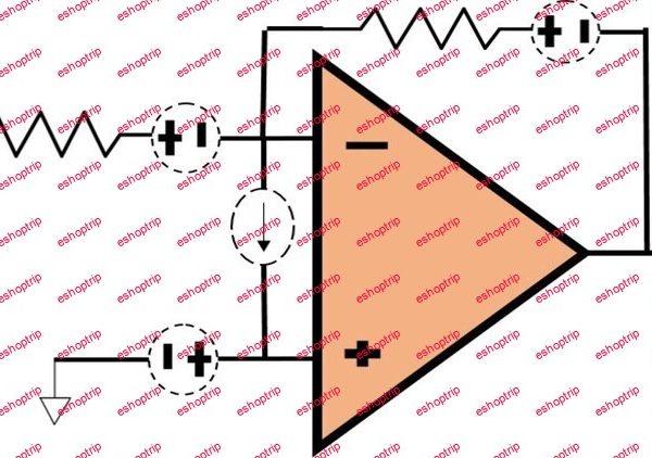 Foundation Course on Analog Electronics