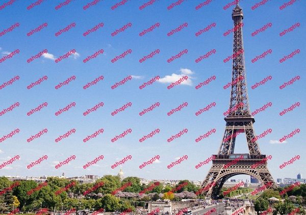 French For Travelers phrases and words you must know