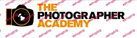 How To Earn an Extra 10k The Photographer Academy