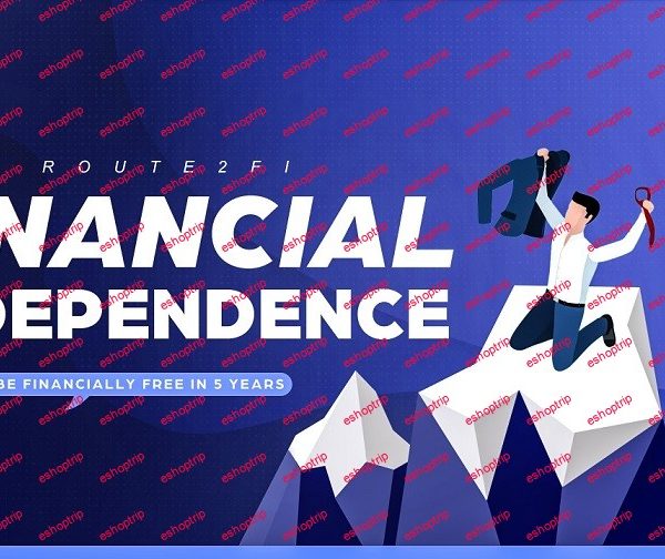 How You Can Reach Financial Independence In 5 10 Years