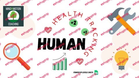 Human Health Tracking