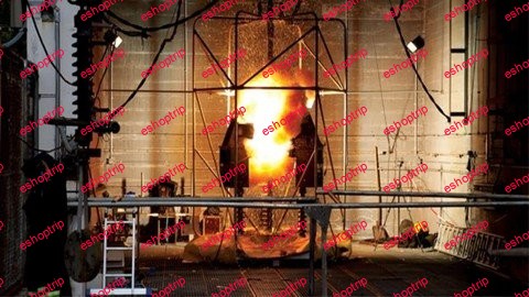 IEEE 1584 2018 Guide for Performing Arc Flash Calculations