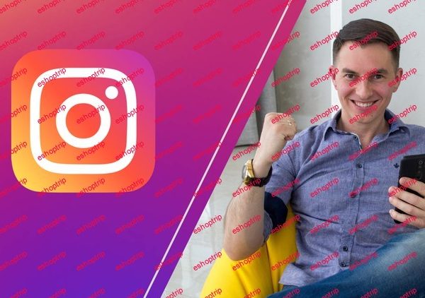 Instagram Growth and Marketing Tips from a Top IG Influencer