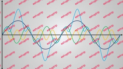 Introduction to Power System Harmonics