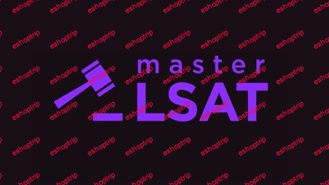 Master LSAT Logic Games