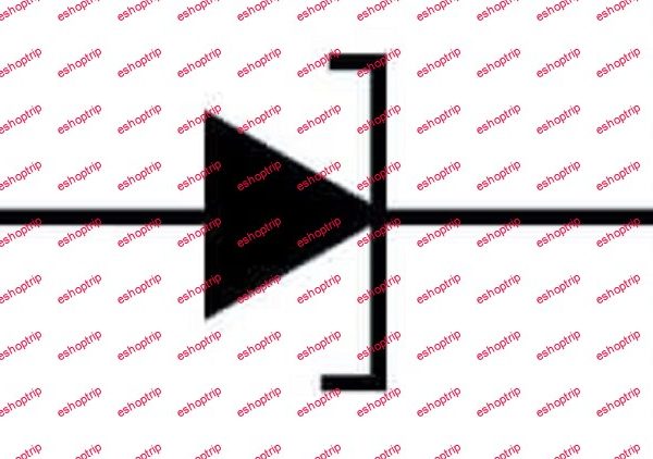 Microwave Solid State Devices made Easy