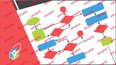 Process Flowcharts Process Mapping The Advanced Guide