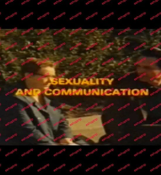 Sexuality and Communication