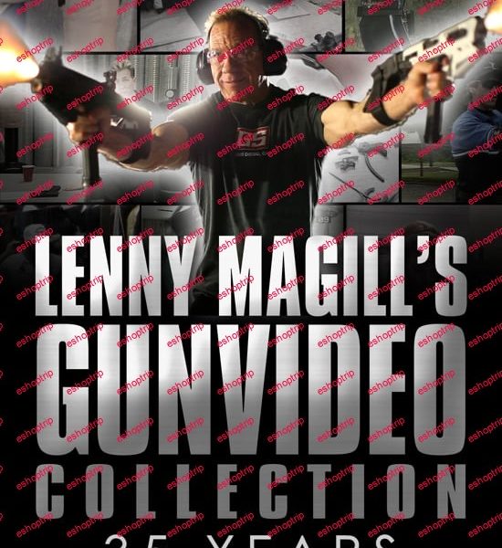 The GunVideo Collection