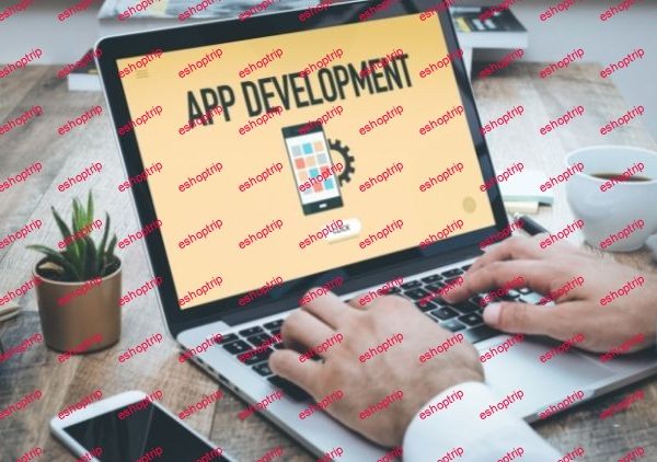 The Non Technical Persons Guide To Building Software Apps