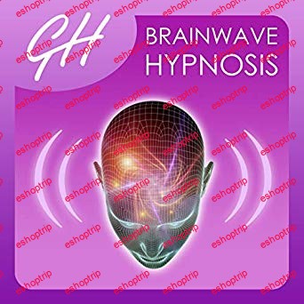 Binaural Cosmic Affirmations