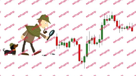 Candlestick Patterns to Master Forex Trading Price Action by Federico Sellitti