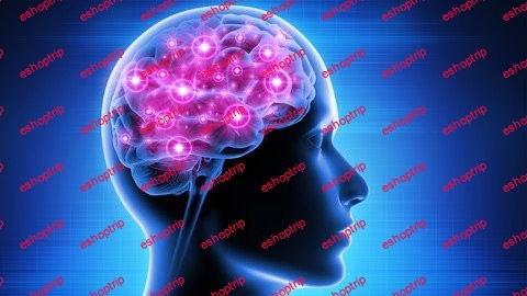 Cognitive Psychology Udemy