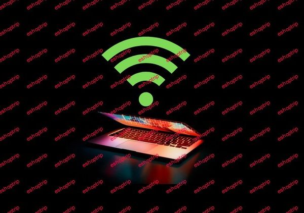 Complete Wireless Hacking With Wifislax OS 2022