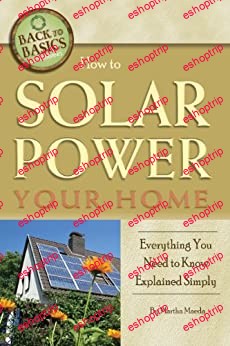 How to Solar Power Your Home Everything You Need to Know Explained Simply