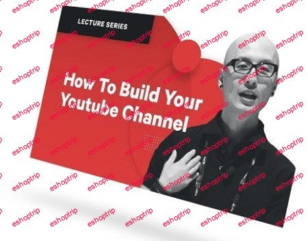 The Futur How To Build Your YouTube Channel