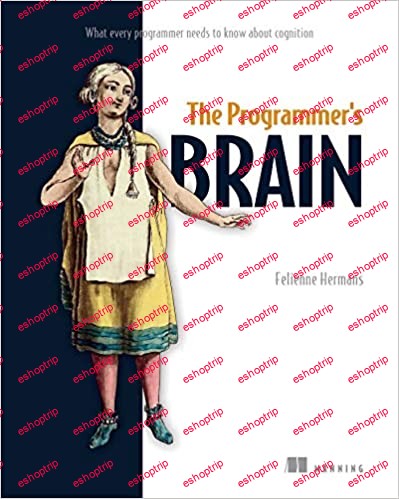 The Programmers Brain