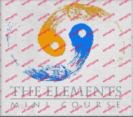 The Virtual Instructor The Elements of Art