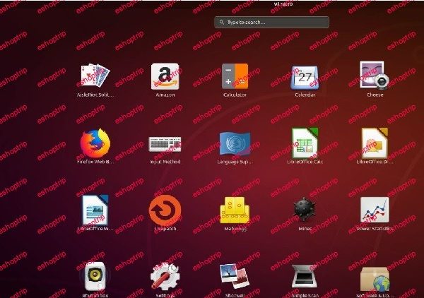 Ubuntu Linux on VirtualBox quick setup