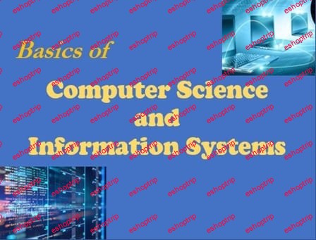 Computer Science and Information Systems Tell the Difference and Take Advantage