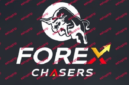 Forex Chasers FX Chasers 3.0