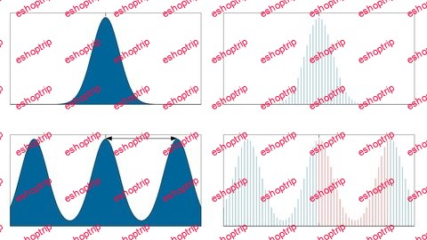 Introduction to Digital Filters Concepts MATLAB RAHDG493