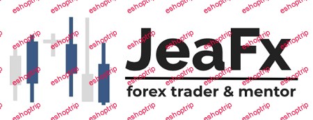 JeaFx Forex Trading Academy