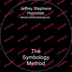 Jeffrey Stephens The Symbology Method