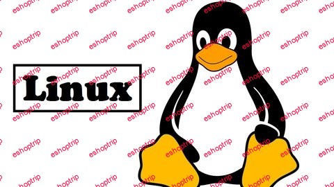 Linux Tutorials All Batches Classes for Beginners to Expert