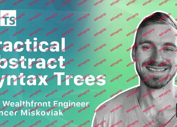 NewLine Practical Abstract Syntax Trees