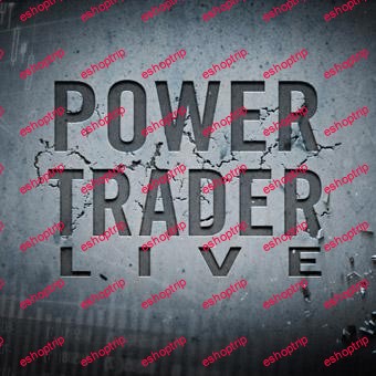 TradeSmart University Power Trader Live 2015