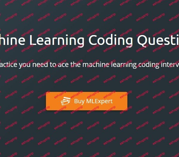 AlgoExpert Machine Learning Coding Questions