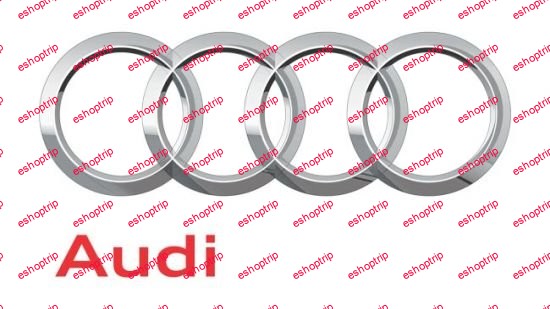 Audi Car Collection 2019 2022