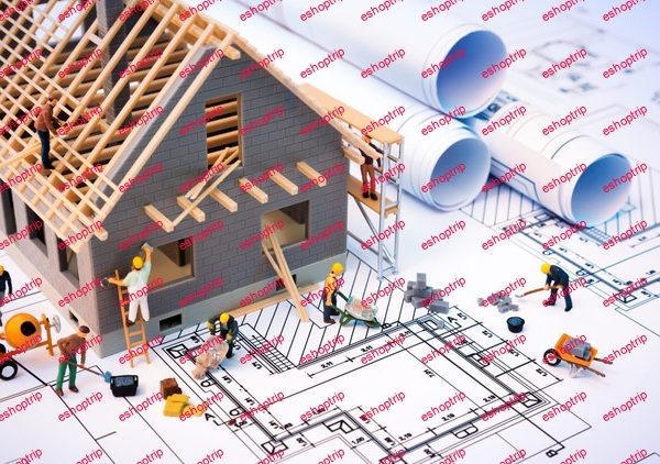 Home Construction Estimating Excel file included