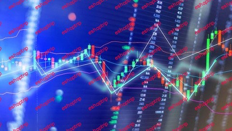 Technical Analysis Elliott Wave Theory for Financial Trading