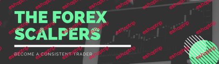 The Forex Scalpers Supply Demand Masterclass Package