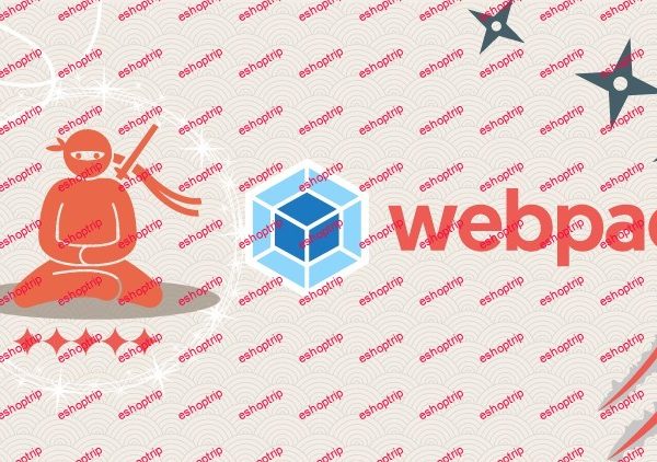 Webpack 5 Ninja 2022 Build Micro frontend and web apps