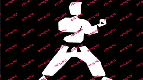 API Automation testing using Karate framework