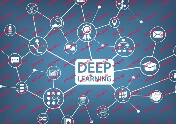 Deep Learning for Beginners in New Perspective 2022