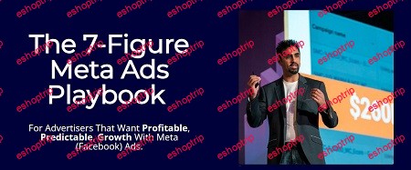 Depesh Mandalia 7 Figure Meta Ads Playbook 2022